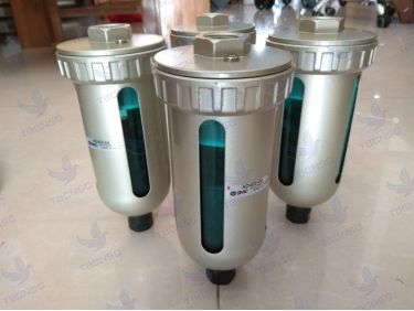 Van Xả Nước Tự Động SMC AD402-04