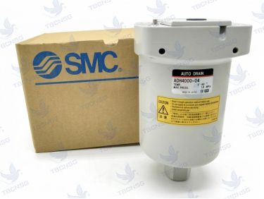 Sản phẩmVan Xả Nước Tự Động SMC ADH4000 (ADH4000-04)