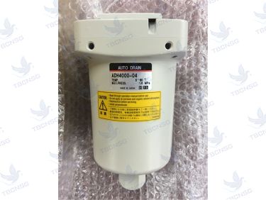 Van Xả Nước Tự Động SMC ADH4000 (ADH4000-04)