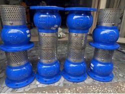 Y Lọc AUT Malaysia..