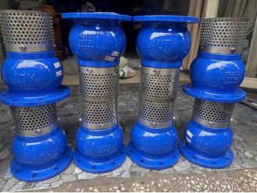 Y Lọc AUT Malaysia