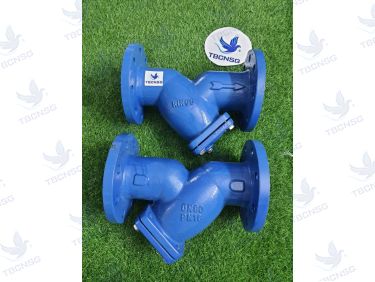 Y lọc Rinco FIG 078BSR