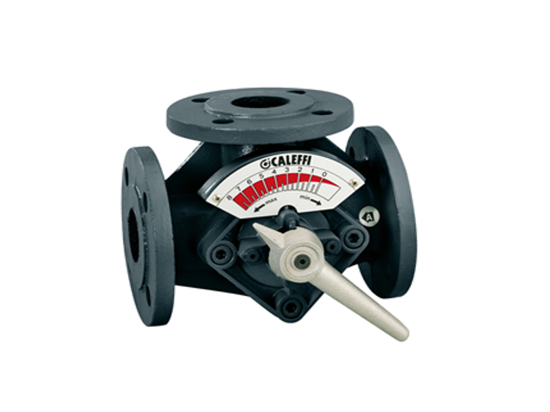 ductile materials examples