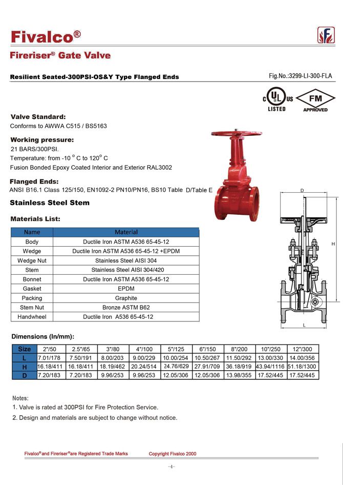 <a href='https://diennuoccongnghiep.com/van-cong-van-cua-gate-valves'>Van cổng</a> Fivalco