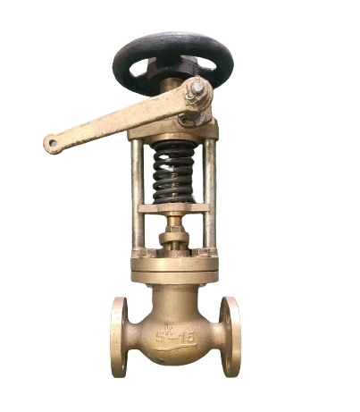 tensile strength testing