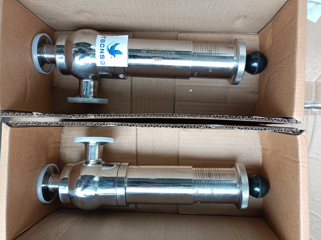 comparison table relief valve safety valve